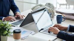 IPS paga subsidio de $22.000 mensuales a trabajadores chilenos: ¿cómo solicitarlo?