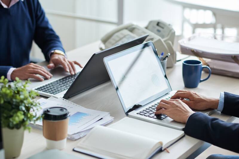 El beneficio se paga de forma mensual a quienes cumplan con los requisitos.