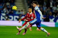 “Muy precipitado, quiso estar en todas”: A Alexis Sánchez le caen críticas divididas tras su regreso