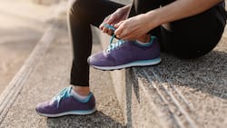 Popular minorista de zapatillas cierra más de 100 sucursales: estos serían los motivos de la inminente crisis