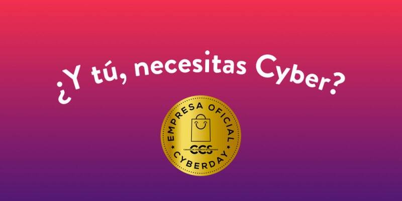 cyberday-chile-2020