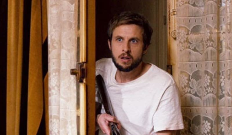 es una película que arrasa en Prime Video.