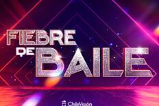 Fiebre de Baile confirma a su jurado estelar: destacan dos famosos bailarines chilenos