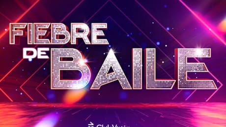 Fiebre de Baile confirma a su jurado estelar: destacan dos famosos bailarines chilenos