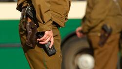 Decomisan más de 500 kilos de droga en paso fronterizo chileno: un nacional y dos extranjeros detenidos