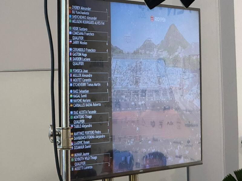 Foto: fernandez_puma.