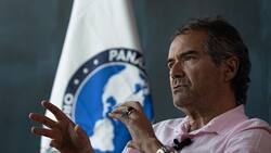 “Hemos crecido en números, pero estamos muy lejos de la meta que quisiéramos”