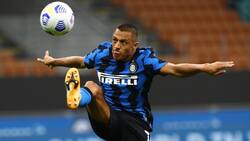 Fabrizio Romano da por sentenciado el futuro de Alexis Sánchez en Italia