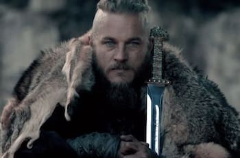 ¡Ya está disponible!: Netflix adelantó el estreno de la sexta temporada de "Vikings"