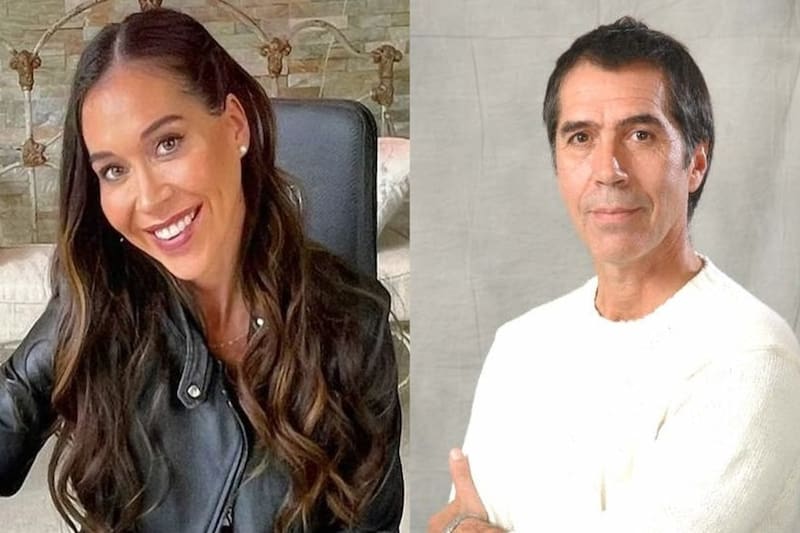 Créditos: Instagram