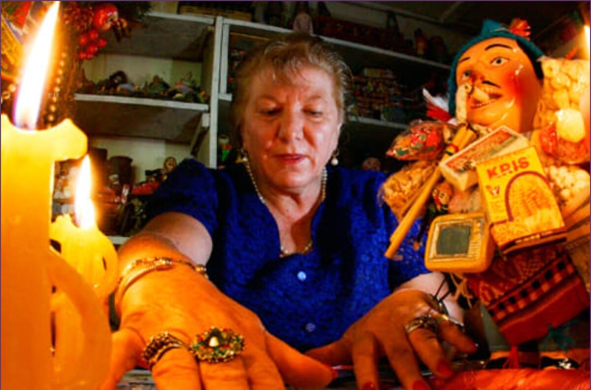 Horóscopo de la tía Yoli: Revisa las predicciones de Yolanda Sultana para este día feriado