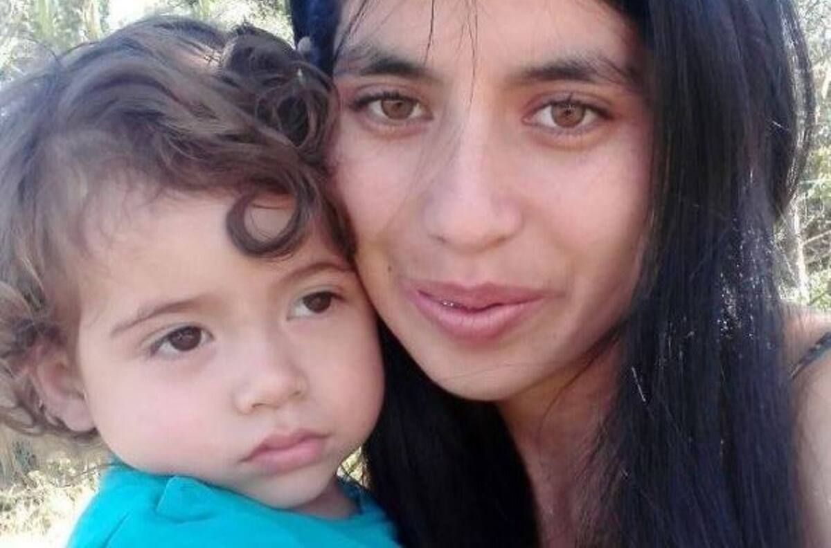 "No murió solito": Madre de Tomás Bravo confirmó la participación de terceros en el crimen