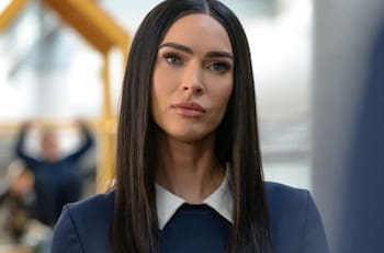 “Alice (Subservience)”: De qué se trata la película de ciencia ficción con Megan Fox que es furor en Prime Video