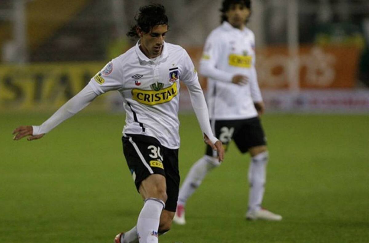 Gino Clara se involucró en polémica tras haberse retractado sobre acusación de soborno