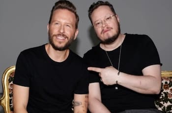 Sin Bandera vuelve a Chile con 6 conciertos: Fechas, lugares y dónde comprar las entradas