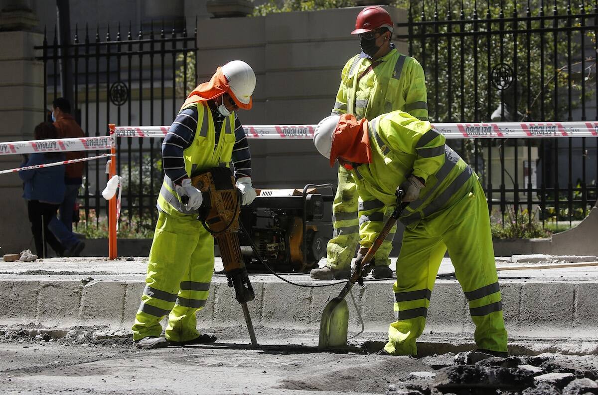 Extensión del IFE Laboral: ¿Cómo postular al beneficio, cuándo se pagará y cuánto dinero entrega?