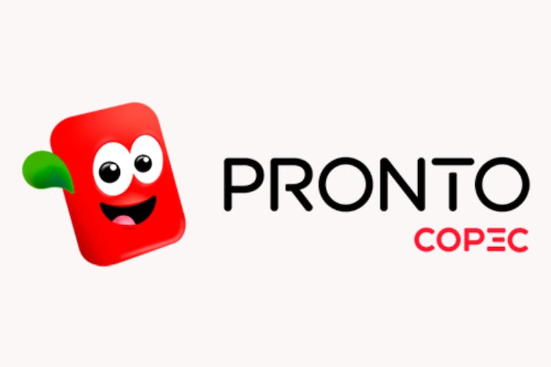 Estas son algunas de las ofertas laborales de la cadena de autoservicio.