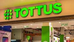 Descuentos en Tottus: Revisa los artículos que están con hasta 50% OFF