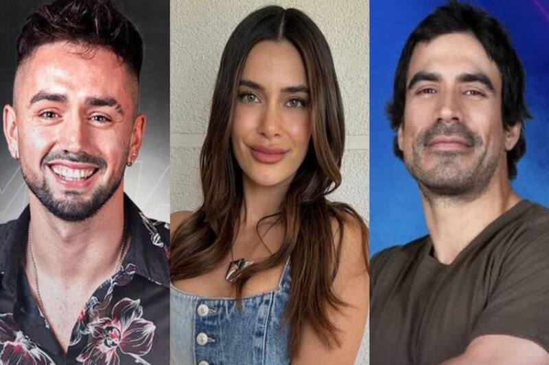 Créditos: Instagram