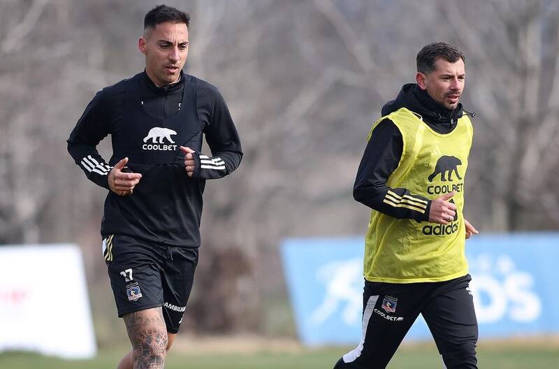 tendrá que esperar para debutar.