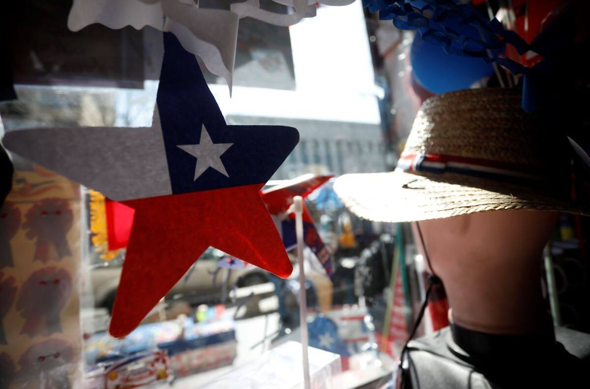 Fiestas Patrias: ¿Cuáles son los aforos para "fondas" en casas este 18 de septiembre?