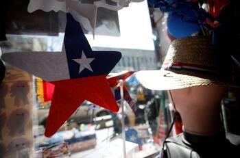 Fiestas Patrias: ¿Cuáles son los aforos para "fondas" en casas este 18 de septiembre?