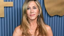 Algunos han debido ser evacuados: casas de Jennifer Aniston, Adam Sandler y otros famosos en riesgo por incendios de California