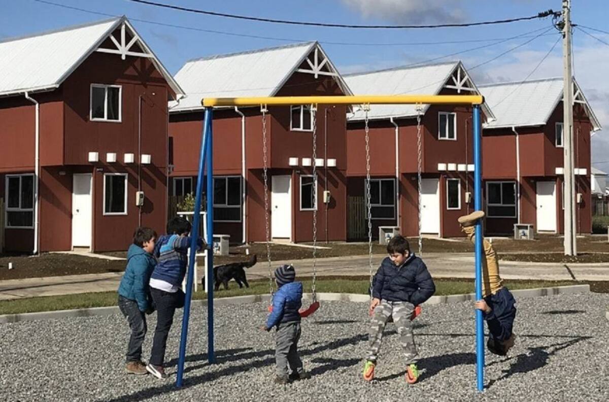 Subsidio Arriendo Especial Clase Media: chequea si fuiste seleccionado al cuarto llamado