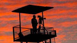 El famoso DT argentino reveló que dirige según los signos del zodiaco: “Hay que buscar los más compatibles”