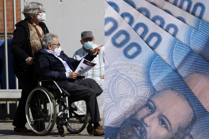 Conoce cuáles son los criterios establecidos.