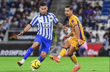De ser la promesa de La Roja a un presente en el aire: el complejo momento que vive Sebastián Vegas