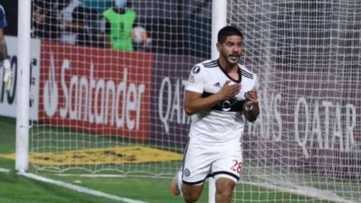 "Creo que se va a dar": La U está cerca de asegurar a su primer refuerzo para afrontar la segunda rueda del Campeonato Nacional