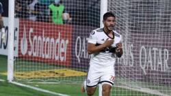 "Creo que se va a dar": La U está cerca de asegurar a su primer refuerzo para afrontar la segunda rueda del Campeonato Nacional