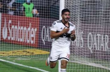 "Creo que se va a dar": La U está cerca de asegurar a su primer refuerzo para afrontar la segunda rueda del Campeonato Nacional