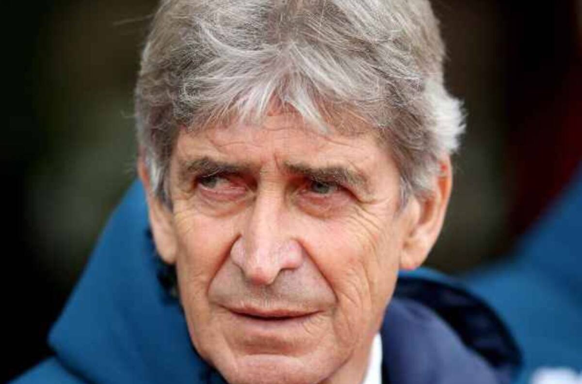Fenerbahce tomó su "decisión final": En Turquía anuncian que Pellegrini es el elegido