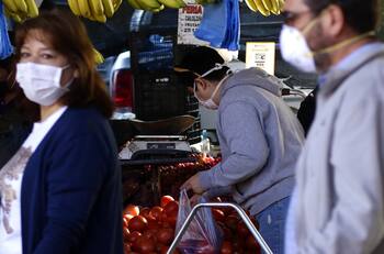 IFE ampliado: consulta resultados y fecha de pago del Ingreso Familiar de Emergencia en mayo