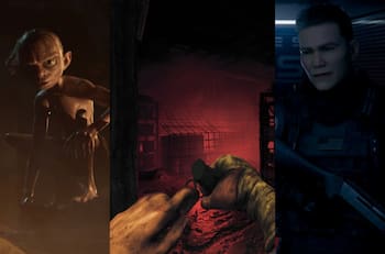 Conoce todos los lanzamientos de mayo para Xbox Series X|S y Xbox One