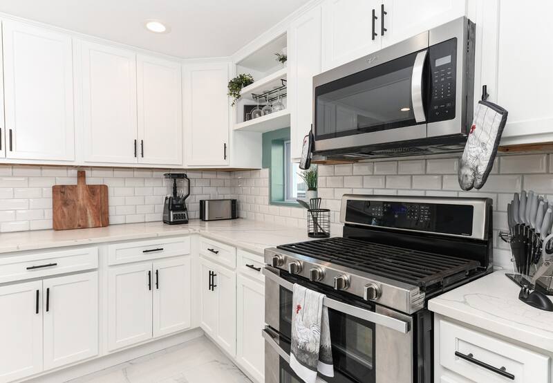 Revisa cuál es el aparato tecnológico que más energía consume en el hogar.