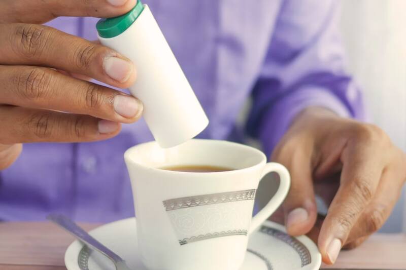 Estudio revela que productos que sustetuyen el azúcar pueden ser perjudiciales.