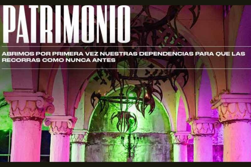 Descubre el detalle a continuación.