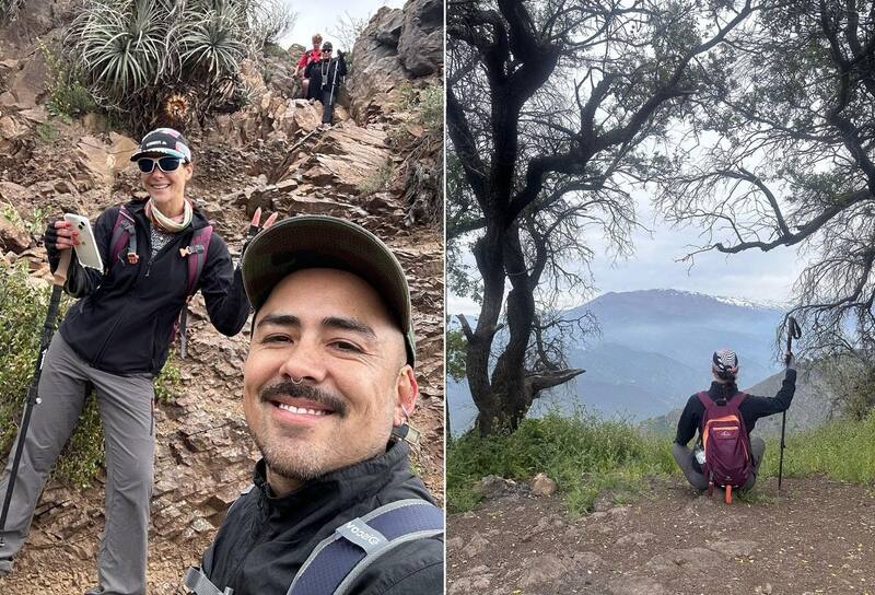 Créditos: Instagram