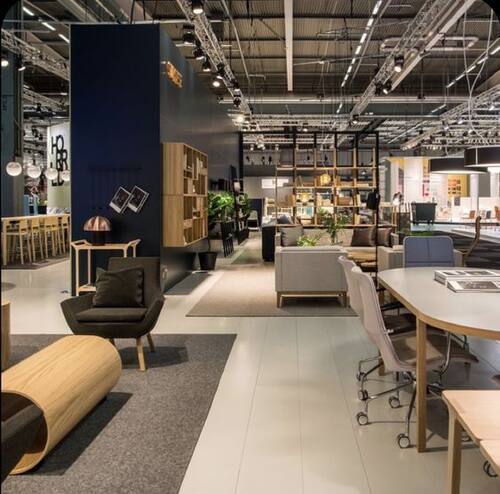 Revisa los descuentos disponibles en este Cyber Monday.