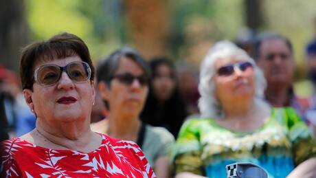 Coopeuch presta hasta $60.000.000 a adultos mayores: Así se solicita por WhatsApp