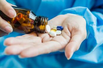 ¿Qué es el Ozempic, cuáles son sus contraindicaciones y por qué es famoso en redes sociales?