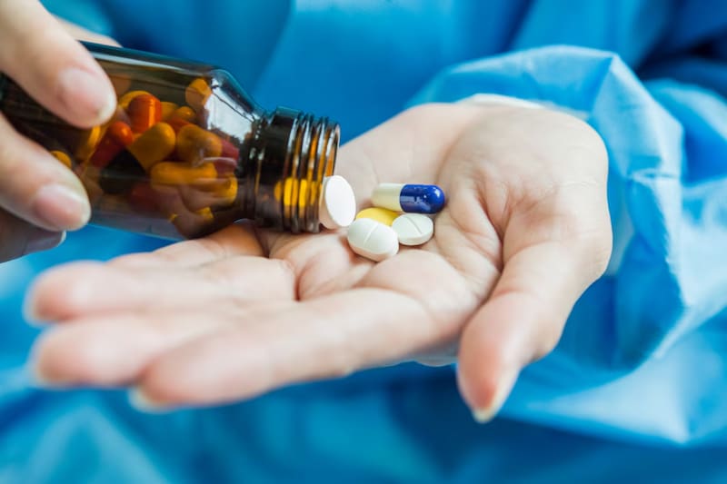 Es un fármaco utilizado para trata la diabetes.