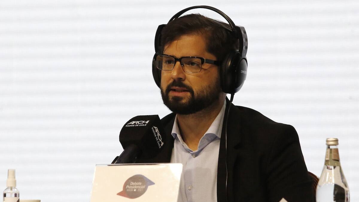 José Antonio Kast denuncia por acoso a Gabriel Boric: ¿Qué dijeron las involucradas en el caso?