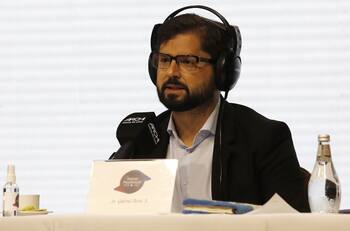 José Antonio Kast denuncia por acoso a Gabriel Boric: ¿Qué dijeron las involucradas en el caso?