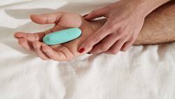 Día de San Valentín 2022: 5 juguetes sexuales para probar (o regalar) este 14 de febrero