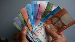 51% de los trabajadores lo recibirá: ¿En que gastarán los chilenos el Aguinaldo de Fiestas Patrias?