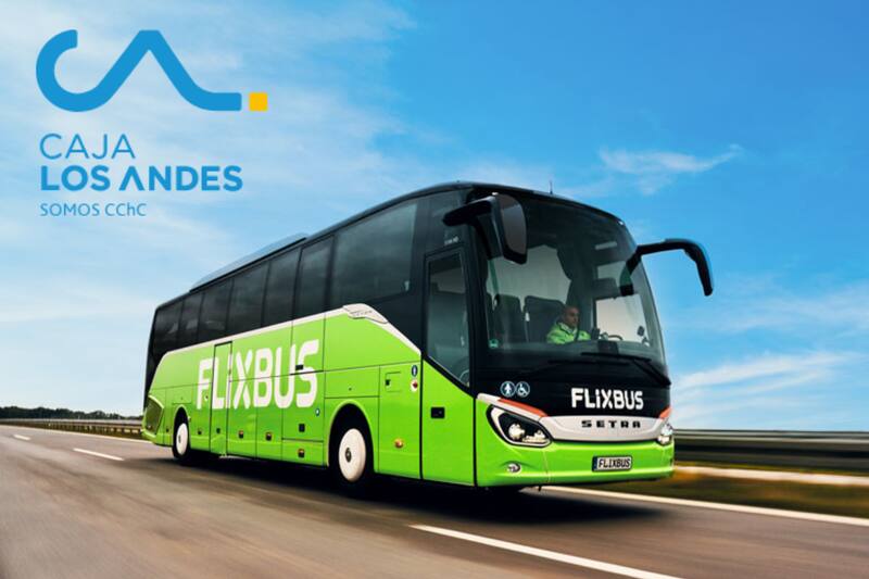 Accede a este descuento si eres afiliado.